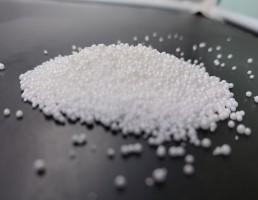 電熔氧化锆砂粉 