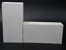 高锆耐火材料 